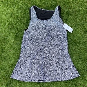 Meet. Curve Black Bikini Top Ladies Size 3XL